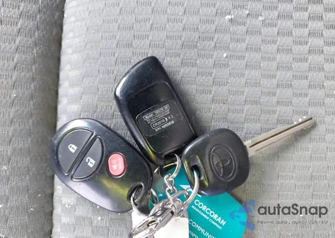 2014 Toyota Tacoma Base V6 from USA, damaged, VIN 3TMLU4EN1EM148269